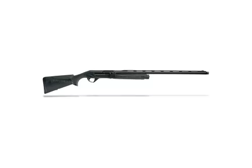 Benelli Super Black Eagle 3 20 Gauge 26