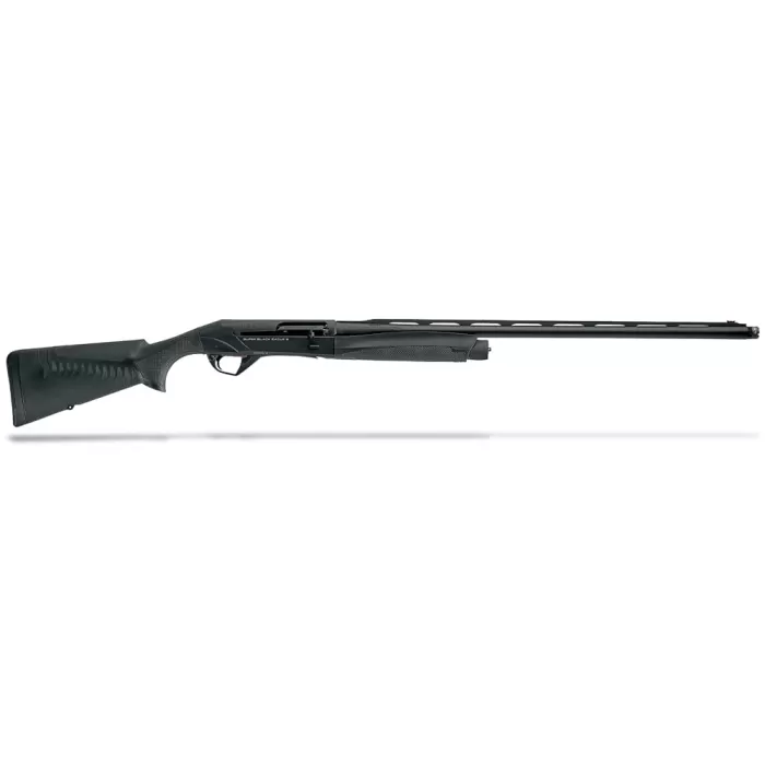 Benelli Super Black Eagle 3 20 Gauge 26 Benelli Super Black Eagle 3 20 Gauge 26