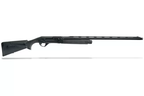 Benelli Super Black Eagle 3 20ga 26'' BE.S.T. Finish, Comfortech Stock - 3+1 Rounds, 26
