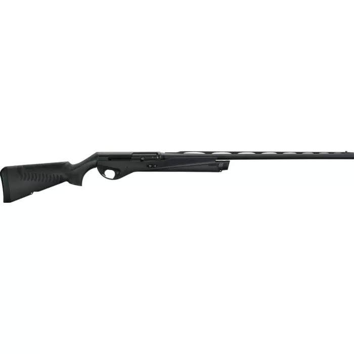 BENELLI Vinci 28in 12 Gauge Black Semi-Automatic Shotgun (10500) BENELLI Vinci 28in 12 Gauge Black Semi-Automatic Shotgun (10500)