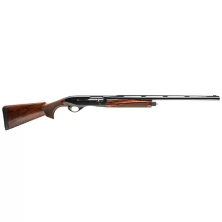 Benelli Montefeltro Ultra Light 20ga 3