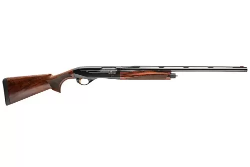 Benelli Montefeltro Ultra Light 20ga 3
