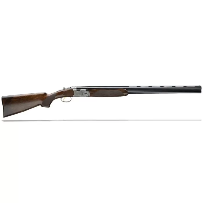 Beretta 687 Silver Pigeon V Over/Under Shotgun