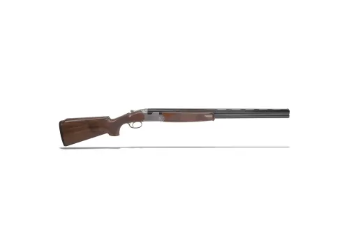 Beretta 687 Silver Pigeon III Vittoria 12ga 28” Optima Bore HP Shotgun J6873FJ8V