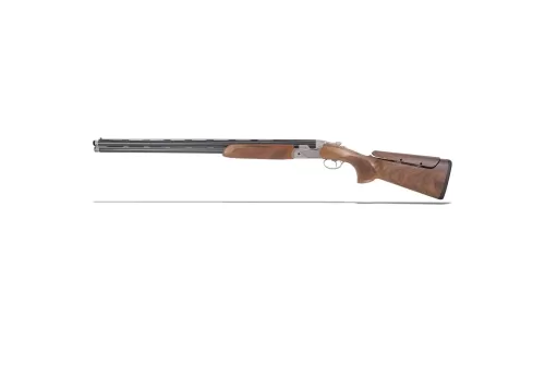 Beretta 694 Sporting B-Fast Over/Under Shotgun - 12 Gauge - Left Hand - 30