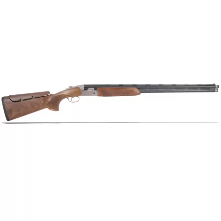 Beretta 694 Sporting B-Fast Over/Under Shotgun - 12 Gauge - Right Hand - 30