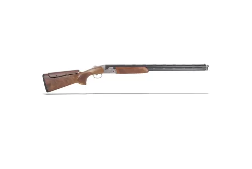 Beretta 694 Sporting B-Fast Over/Under Shotgun - 12 Gauge - Right Hand - 30