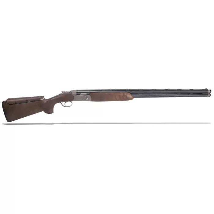 Beretta 694 Vittoria Sporting B-Fast Comb Over/Under Shotgun - 30 Beretta 694 Vittoria Sporting B-Fast Comb Over/Under Shotgun - 30
