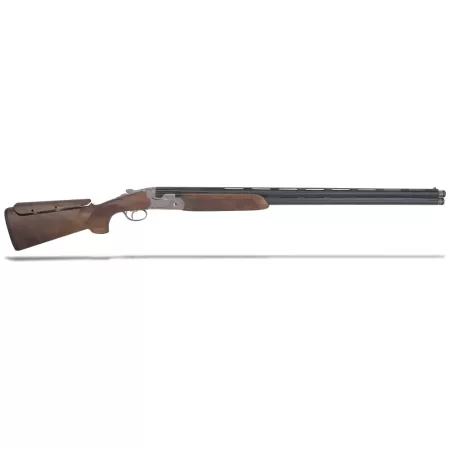 Beretta 694 Vittoria Sporting B-Fast Comb Over/Under Shotgun - 32
