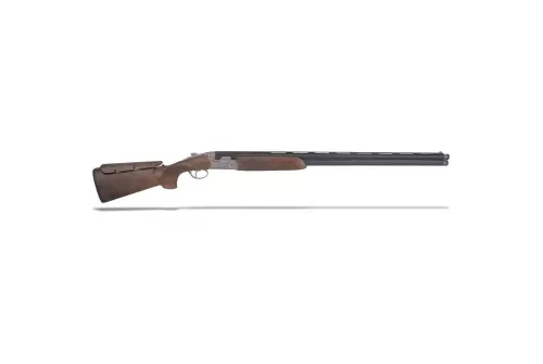 Beretta 694 Vittoria Sporting B-Fast Comb Over/Under Shotgun - 32