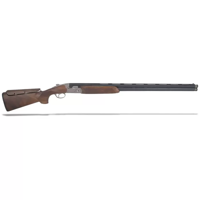 Beretta 694 Vittoria Sporting B-Fast Comb Over/Under Shotgun - 32 Beretta 694 Vittoria Sporting B-Fast Comb Over/Under Shotgun - 32