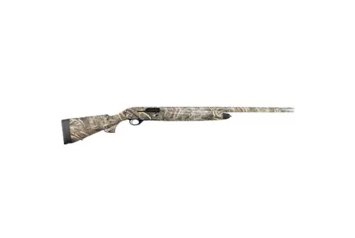 Beretta USA J30TM18 A300 Outlander 12 Gauge 28