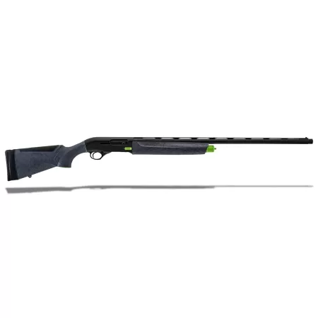 Beretta A300 Ultima Sporting 12ga 30
