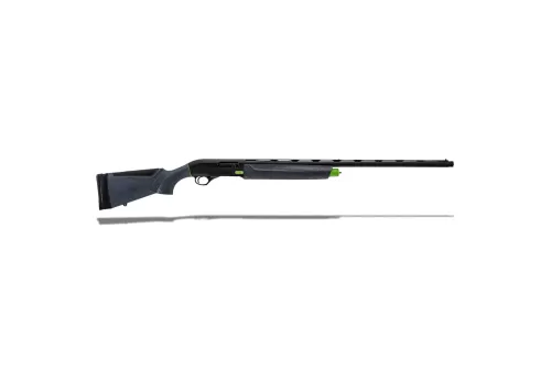 Beretta A300 Ultima Sporting 12ga 30