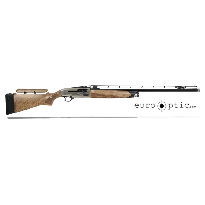 Beretta Usa A400, Ber J40ct10 A400 Xcel Mlttg Ko 12 30 Beretta Usa A400, Ber J40ct10 A400 Xcel Mlttg Ko 12 30