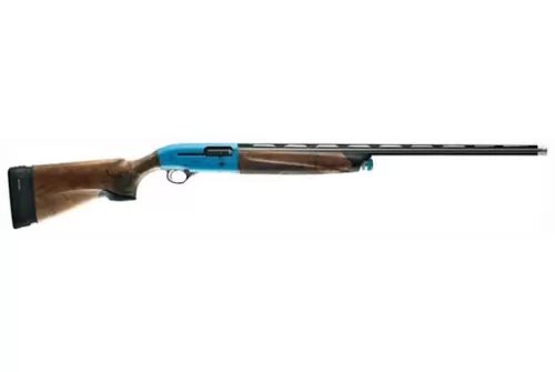 Beretta A400 Xcel Sporting KO 12Ga 28 Obhpe J40CK18