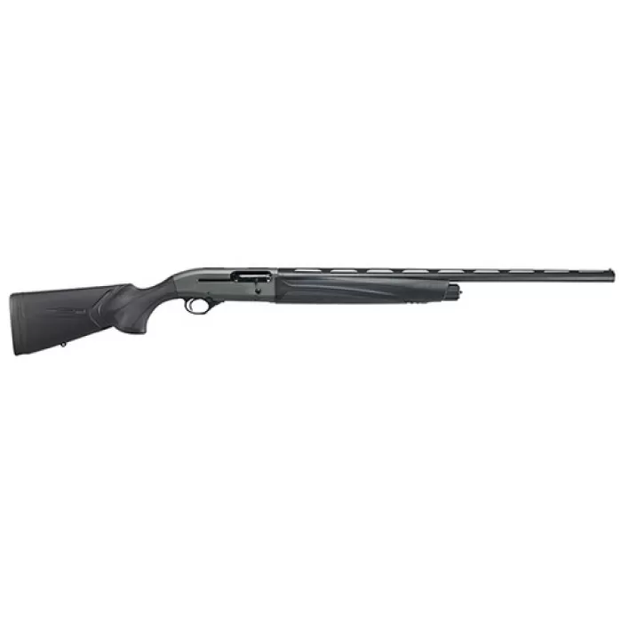 Beretta A400 Xtreme Unico Synthetic Left Hand Black 12 Gauge 3-1/2in Semi Automatic Shotgun - 28in Beretta A400 Xtreme Unico Synthetic Left Hand Black 12 Gauge 3-1/2in Semi Automatic Shotgun - 28in