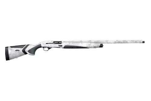 Beretta A400 Xtreme Plus 12/26 Kr-Yeti J42XY16