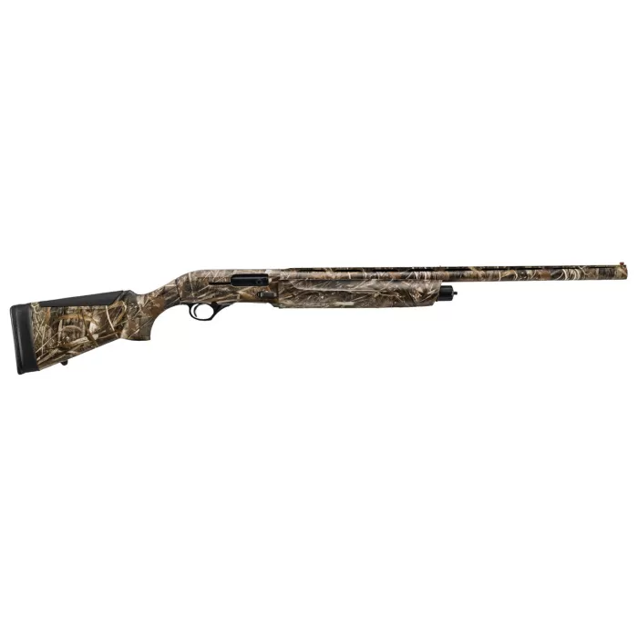Beretta Usa A300, Ber J32tm18 A300 Ultima 12 3in 28 Ko Rltmax5 Beretta Usa A300, Ber J32tm18 A300 Ultima 12 3in 28 Ko Rltmax5