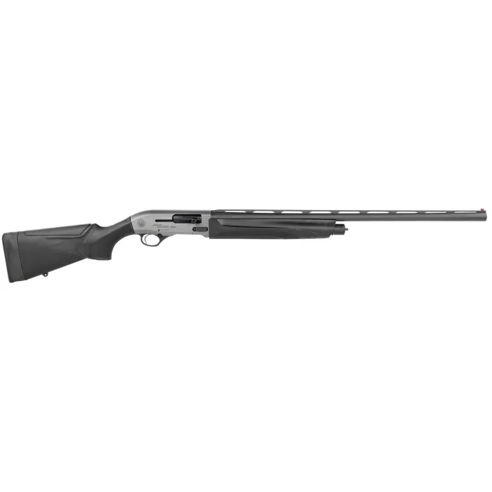 Beretta A300 Ultima 20 GA 28" Barrel 3-Rounds 3" Chamber with Fixed Kick-Off Stock Beretta A300 Ultima 20 GA 28" Barrel 3-Rounds 3" Chamber with Fixed Kick-Off Stock