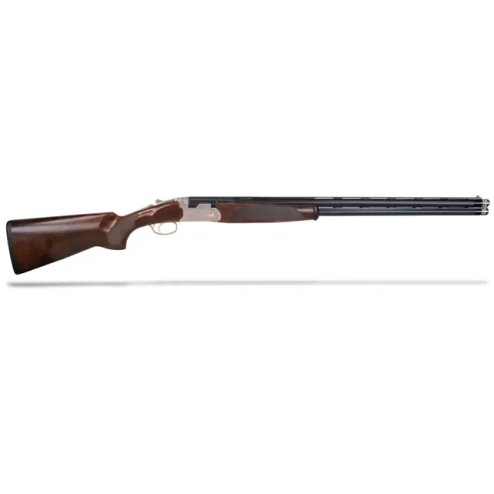 Beretta 687 Silver Pigeon V Over/Under Shotgun Beretta 687 Silver Pigeon V Over/Under Shotgun