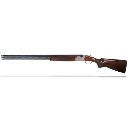 Beretta 687 Silver Pigeon V Sporting 12ga 30