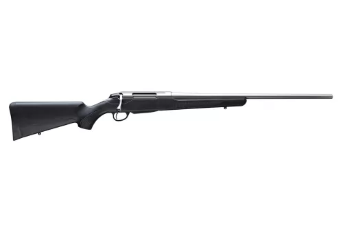 Tikka T3x Lite .300 Win Mag, 24.3" Barrel, Stainless/Black, 3rd