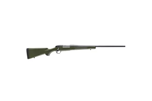Bergara B14 Hunter .30-06 Rifle - B14L101