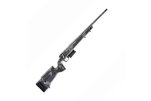 Bergara B-14 Crest .22-250 Rem 20