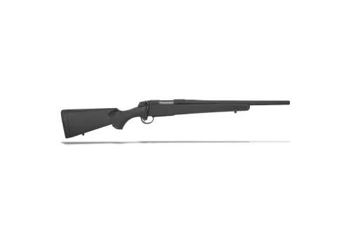 Bergara B-14 Ridge SP .223 Wylde 18