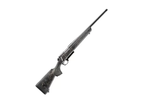 Bergara B-14 Stoke Compact 6.5 PRC 20