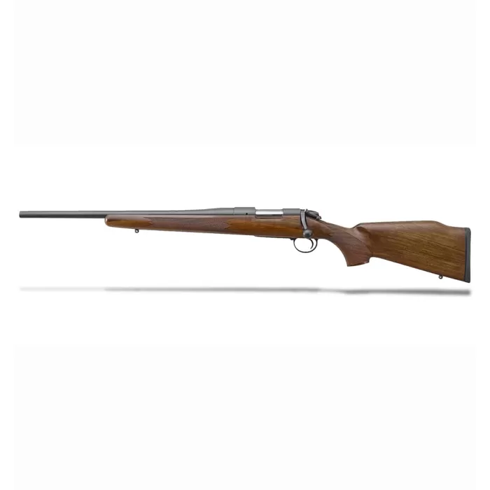 Bergara B-14 Timber .308 Win LH 20 Bergara B-14 Timber .308 Win LH 20