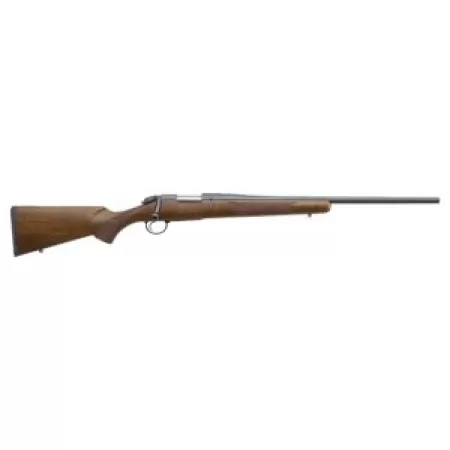 Bergara B-14 Woodsman 300Win 24 NO Comb Oil Finish B14LM201