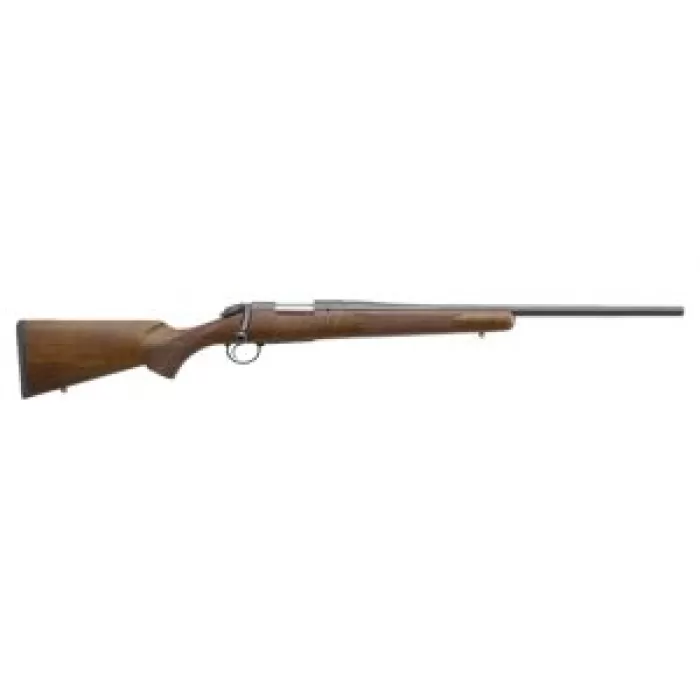 Bergara B-14 Woodsman 300Win 24 NO Comb Oil Finish B14LM201 Bergara B-14 Woodsman 300Win 24 NO Comb Oil Finish B14LM201