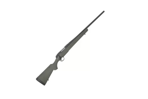 Bergara B-14 Hunter 7mm PRC 22