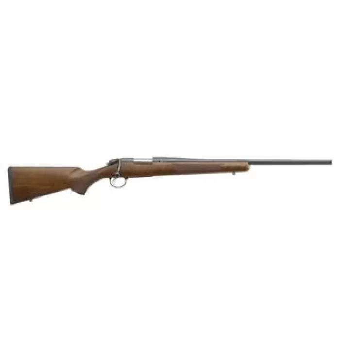 Bergara Woodsman 7Mag Bk/Wd 24" 3+1 B14lm202 Bergara Woodsman 7Mag Bk/Wd 24" 3+1 B14lm202