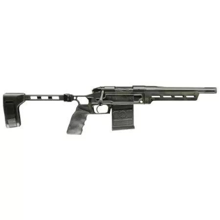 Bergara Sidekick Pistol 6.5CR 10.5