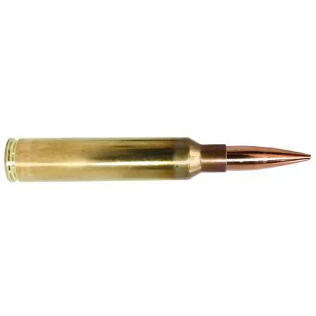 Berger .300 PRC 205gr Elite Hunter (20/box) 55010