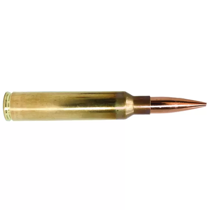Berger .300 PRC 205gr Elite Hunter (20/box) 55010