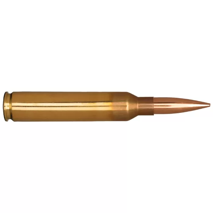 Berger 300 PRC 245gr Elite Hunter Ammunition (20/box) 55020
