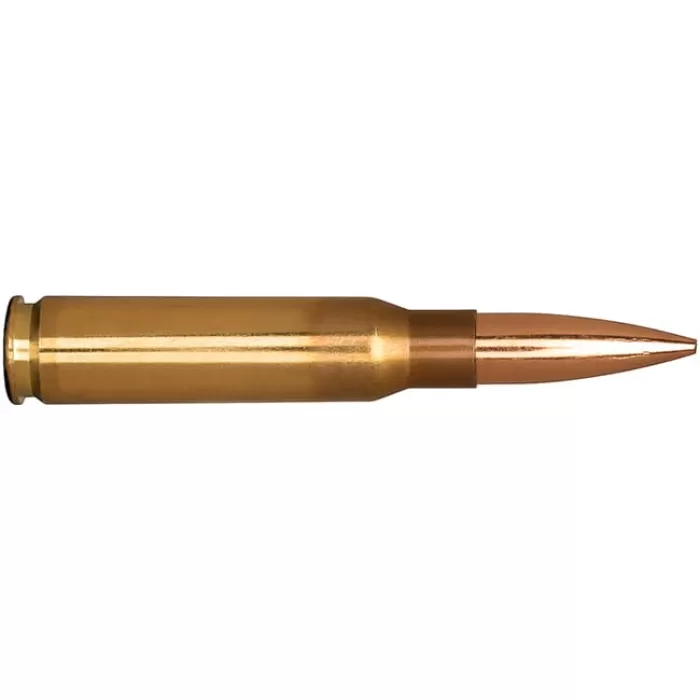 308 Winchester 185gr Juggernaut OTM Tactical Match Grade Ammo 20 RNDS