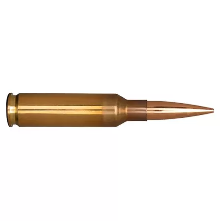 Berger Bullets Target 6.5 Creedmoor 140 gr Hybrid 20 Bx