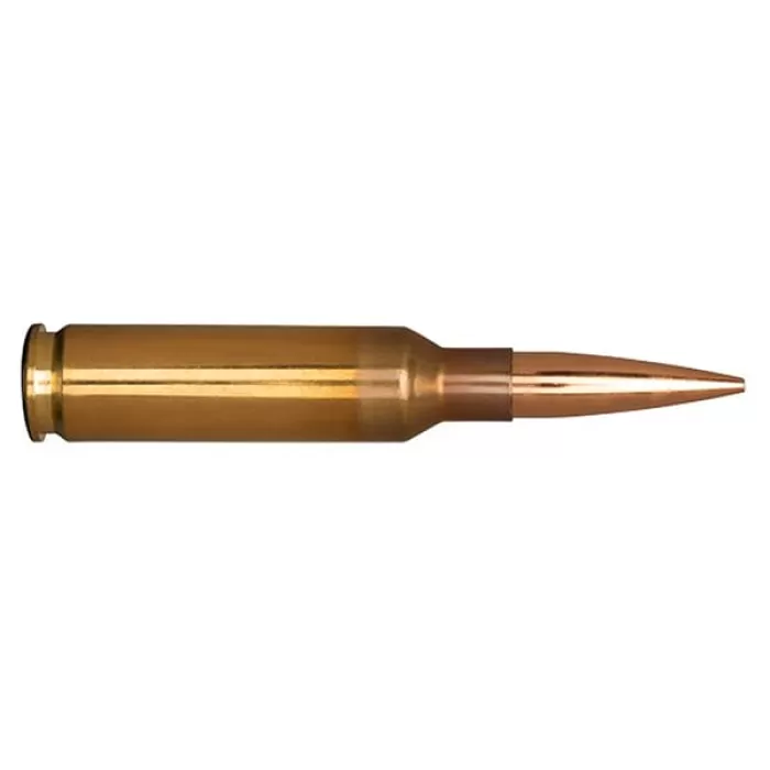 Berger Bullets Target 6.5 Creedmoor 140 gr Hybrid 20 Bx Berger Bullets Target 6.5 Creedmoor 140 gr Hybrid 20 Bx