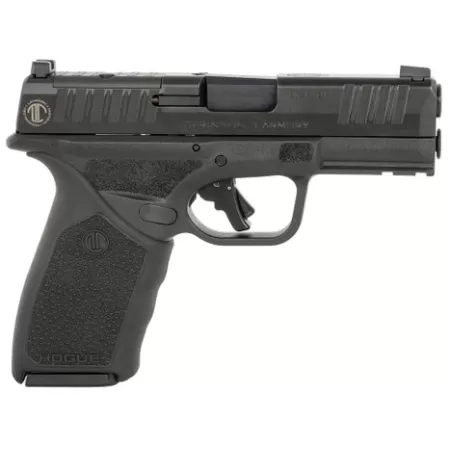 LTT HCP-TJBOBGSM     HELLCAT PRO OSP TRG JOB BLK