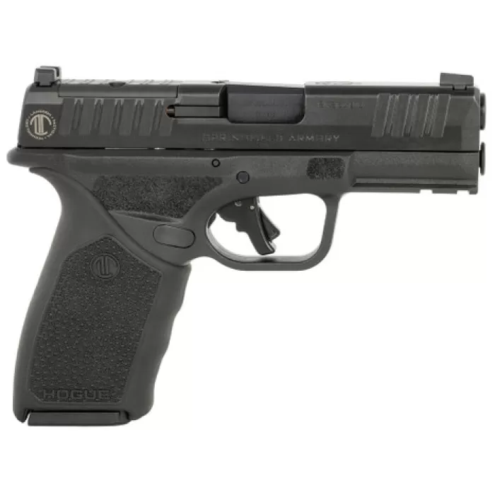 LTT HCP-TJBOBGSM HELLCAT PRO OSP TRG JOB BLK LTT HCP-TJBOBGSM HELLCAT PRO OSP TRG JOB BLK