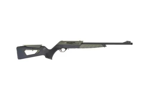 TriStar KR.22