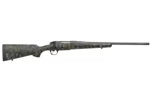 CANYON 6.5CR GRY/CF 20
