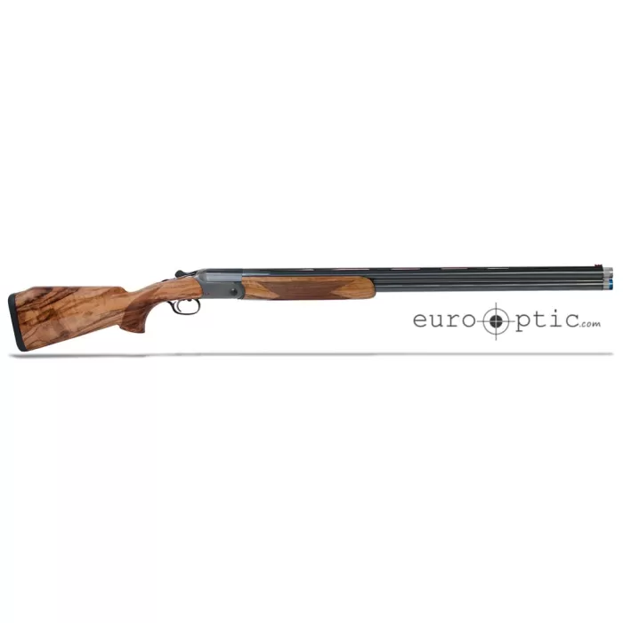 Blaser F16 Sport Intuition Fusion 12ga 3
