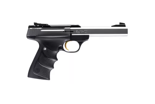 Browning Buck Mark Standard 5.5
