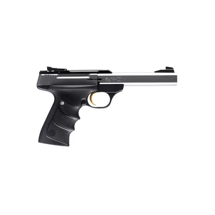Browning Buck Mark Standard 5.5 Browning Buck Mark Standard 5.5
